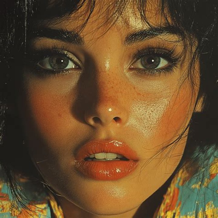 Unveiling The Stats Of The Iconic Actress