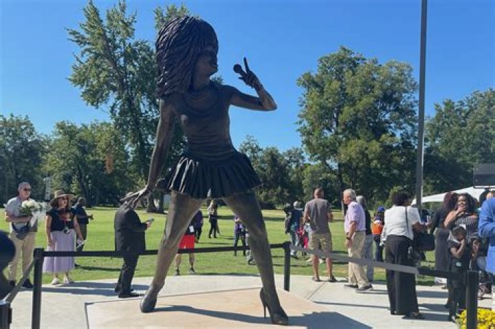 Unveiling The Tall Stature Of The Talented Actress