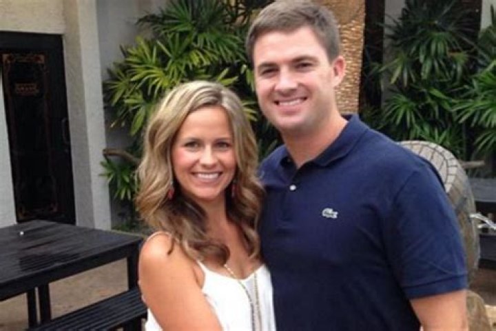 Unveiling The Truth: Is Sarah Sherman Married?