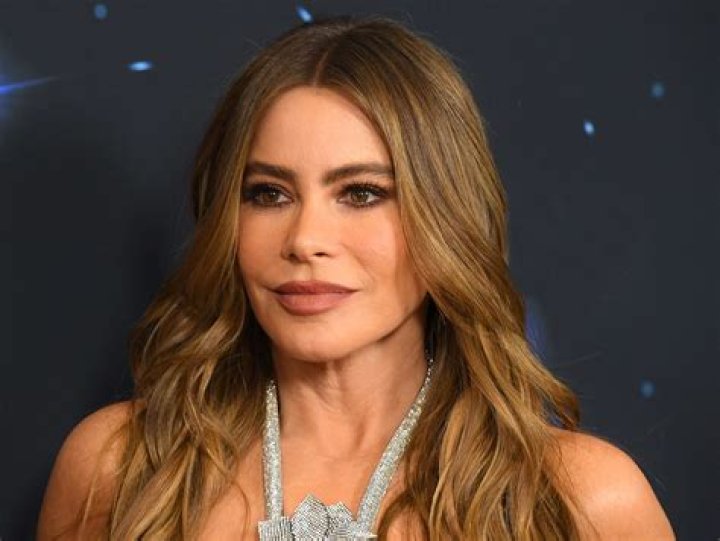 Victoria Vergara - Bio, Age, Wiki, Facts and Family