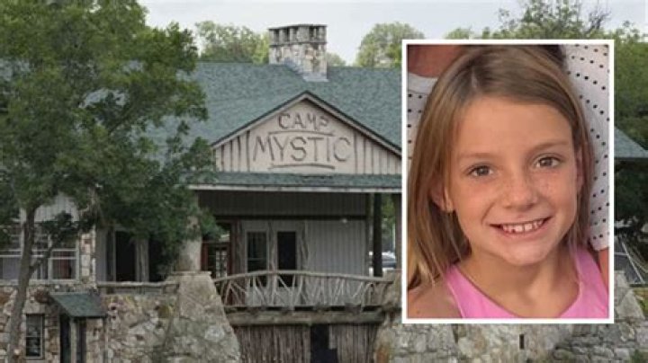 Was Carol Clay Married? Husband Family And Update- Is The Missing Camper Found?