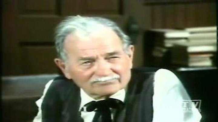 Watch Gunsmoke Season 20 Episode 17: The Fires of Ignorance