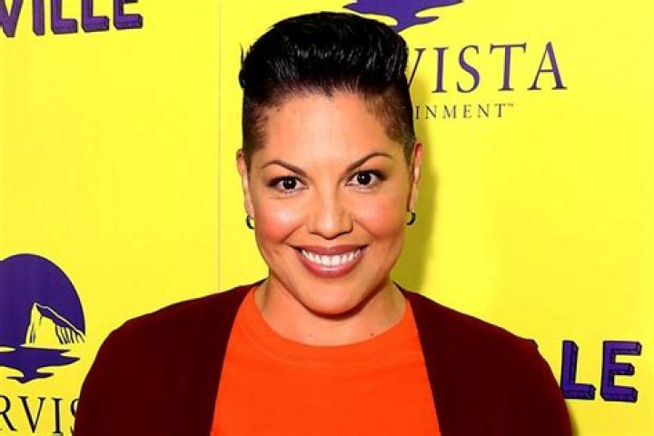 Wedding, Net Worth, Married, Divorce, Kids, Wife Bisexual