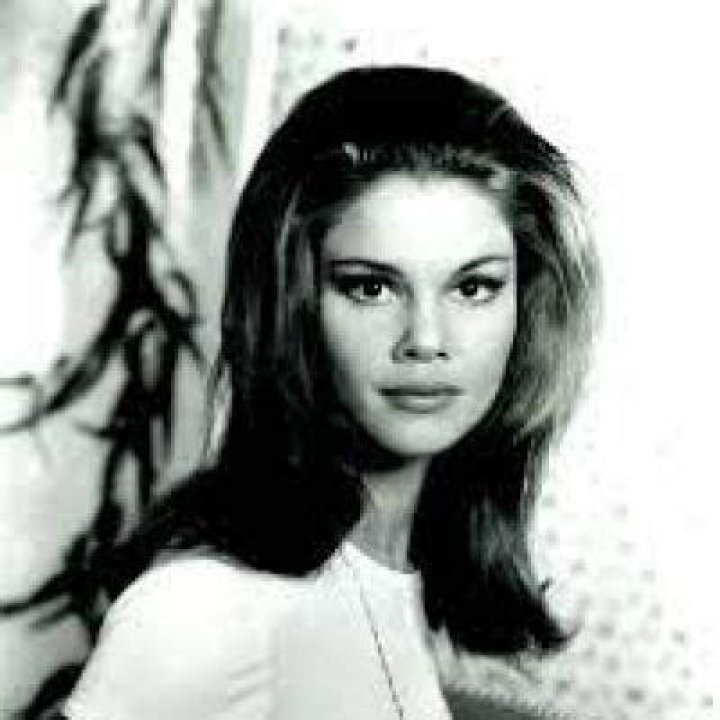 Wende Wagner - Bio, Age, Wiki, Facts and Family