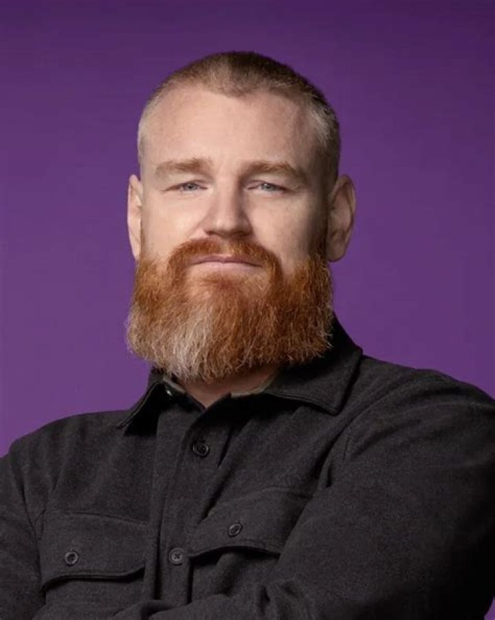 Wes Bergmann Bio (Wiki) - JazzBlog