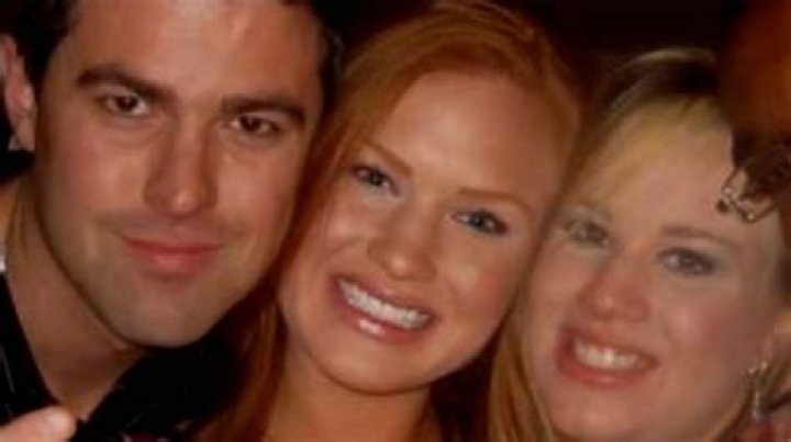 What Happened To Andrea Knabel? Dead Or Alive Is Sister Sarah Knabel Partner Ethan Bates Involve