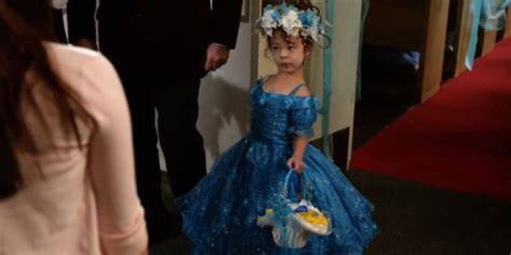 What Happened To Mikayla Jones? Initial Autopsy Report Denied By Family In Light Of Second One
