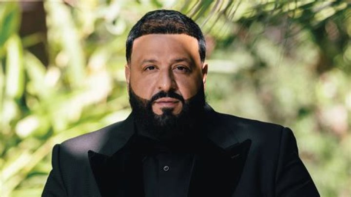 What is DJ Khaled Ethnicity? Find Out Here