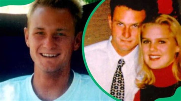 Where Is Amy Lynn Preasmyer Today? Everything About A Woman Who Hired A Hit Man To Kill Her Boyfrien