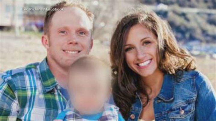Where is Kouri Richins now? NBC's 'Dateline' probes writer accused of poisoning husband in chilling
