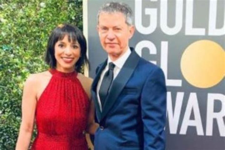 Where Is Vance DeGeneres Ex-wife Mimi DeGeneres Now? Married For A Short Time
