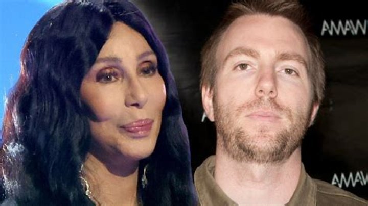Who are Cher parents? | ZingBlog