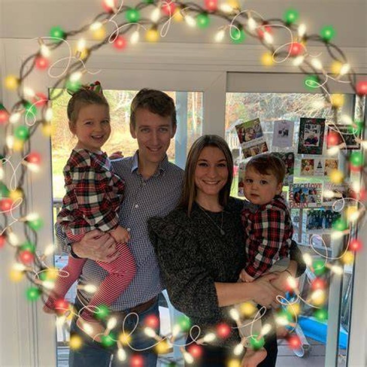 Who Are Lindsay Clancy Parents Paula and Mike Musgrove? Arraignment Video And Medications