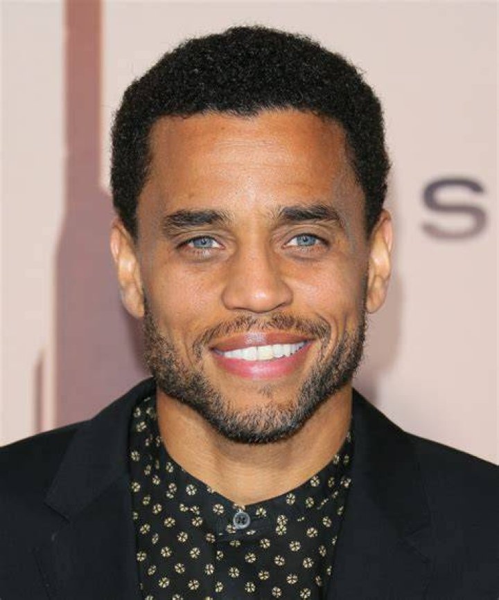 Who are the most famous black male actors in America?
