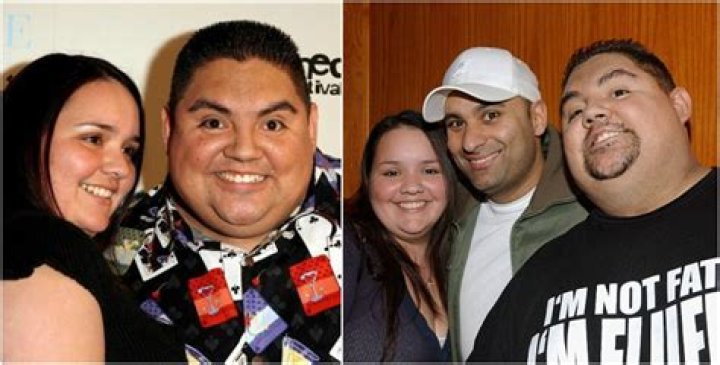 Who is Actress Claudia Valdez? Gabriel Iglesias Girlfriend Wiki, Age, Son Frankie