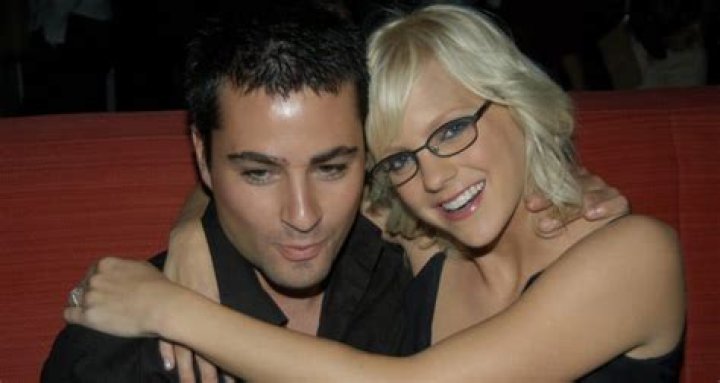 Who is Anna Faris husband Ben Indra? Wiki Bio, net worth, occupation