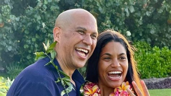 Who Is BadlandsChugs' Wife, Regina Booker? Here's A Look At Their Relationship