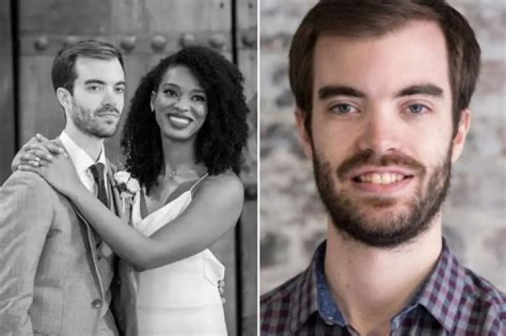 Who is Chris Leist? Everything On Juanita Tolliver Husband ·