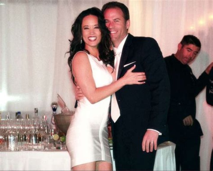 Who Is Christine Carlin Avenatti? Everything On Michael Avenatti Ex Wife