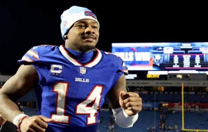 Who Is Darez Diggs? Mother, Education, Siblings, Wife, Net Worth