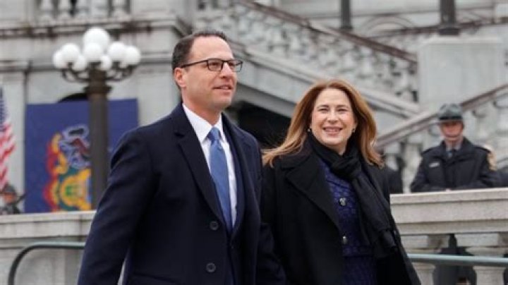 Who Is George Shapiro Partner Melody Shapiro? Family Details