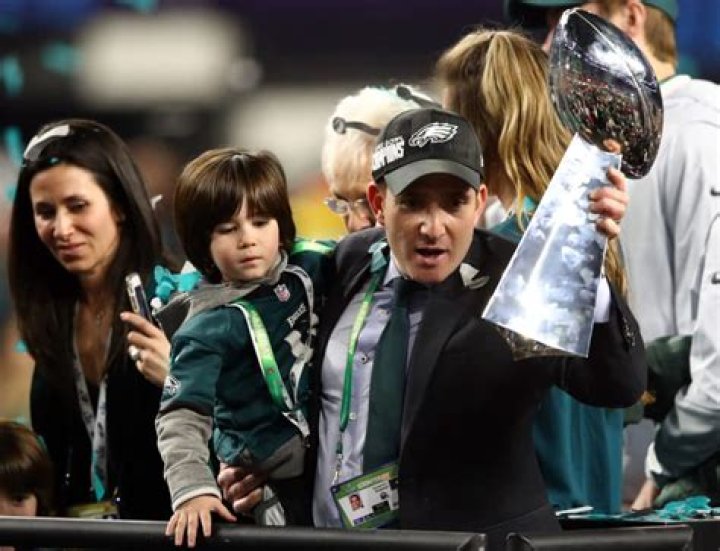 Who Is Howie Rosemans Wife Mindy Alyse Friedman And Do They Have Children?