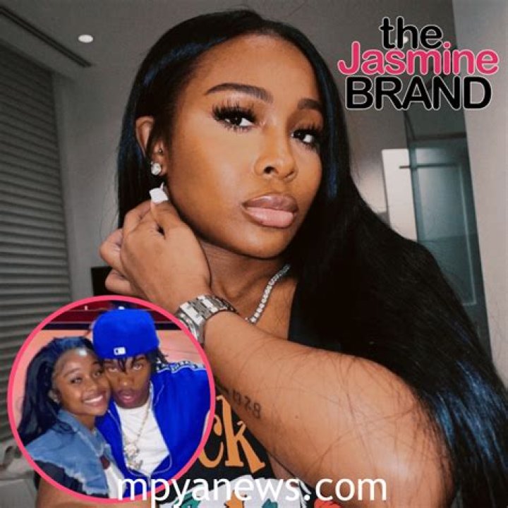 Who is Jayda Wayda | ZingBlog