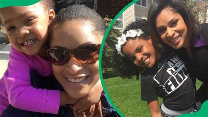 Who Is Jericka Duncan Married To? CBS Morning Show News Anchor Spouse And Daughter