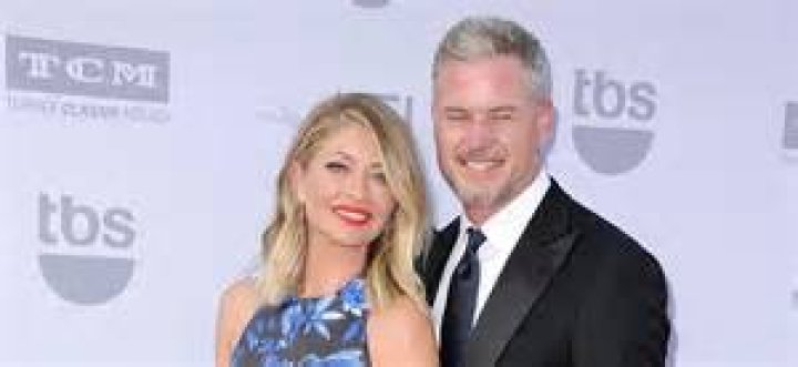 Who is Josh Freese Wife? Meet Nicole Amdurer Freese
