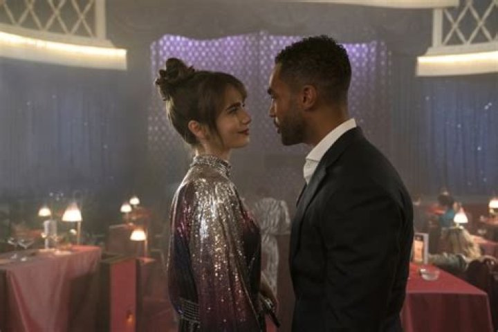 Who is Jules Laviscount? A Brief Introduction to the Celebrity Sibling