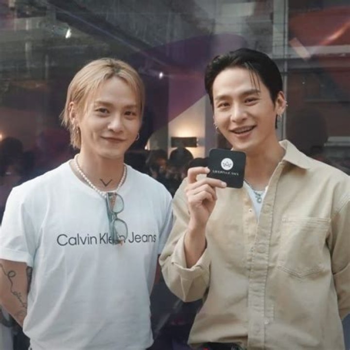 Who is Kwon Young Deuk Dating Now? A Look at His Past and Current Relationships