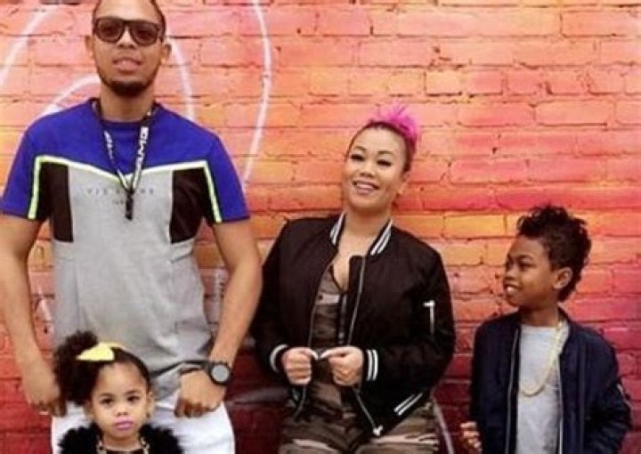 Who is Lovely Mimi Wiki Bio, husband, kids, before surgery, net worth