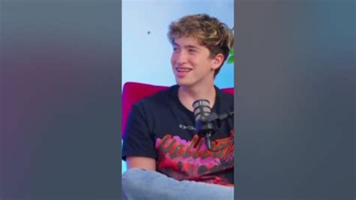 Who is Mav on Youtube? Everything To Know About Him ·