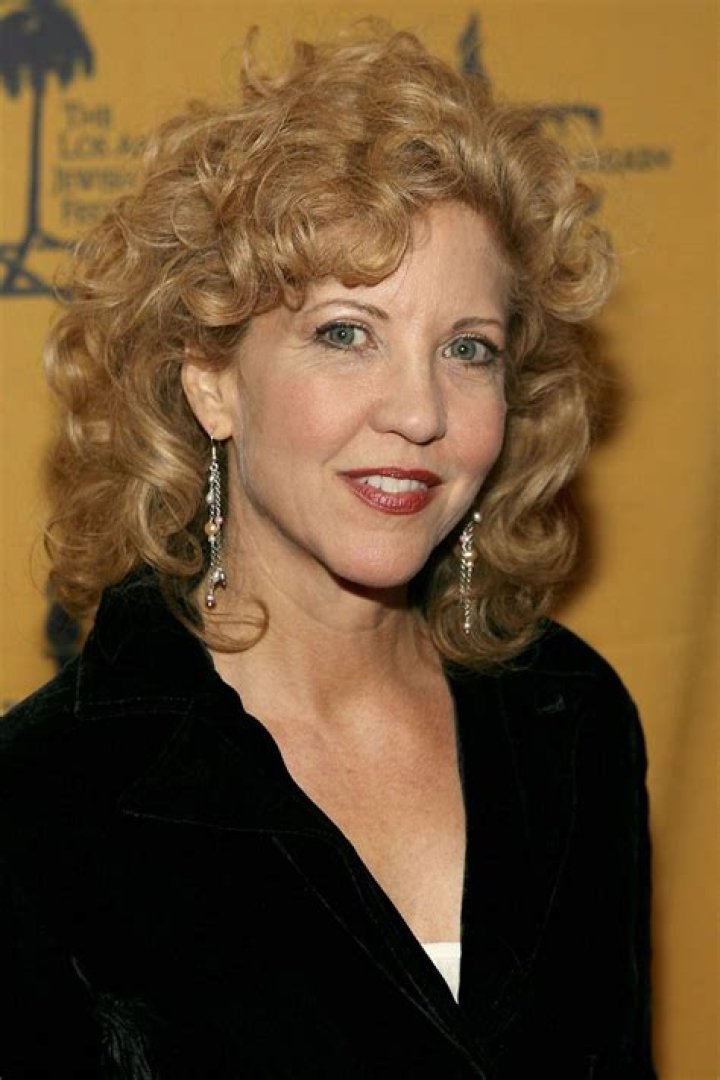 Who is Nancy Allen? Spouse, Net Worth. Where is she now? Bio