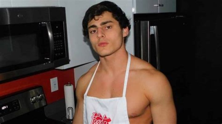 Who Is QCP? TikTok Pasta Guy Going Viral For His Unique Cooking Style