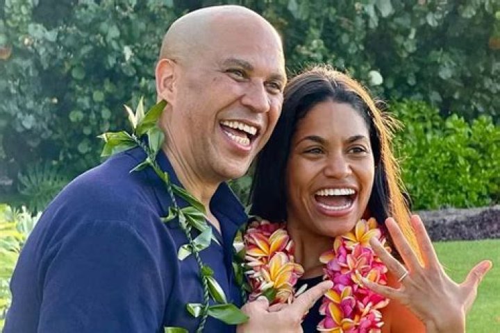 Who Is Regina Booker? Eric Badlands Booker Wife And Net Worth
