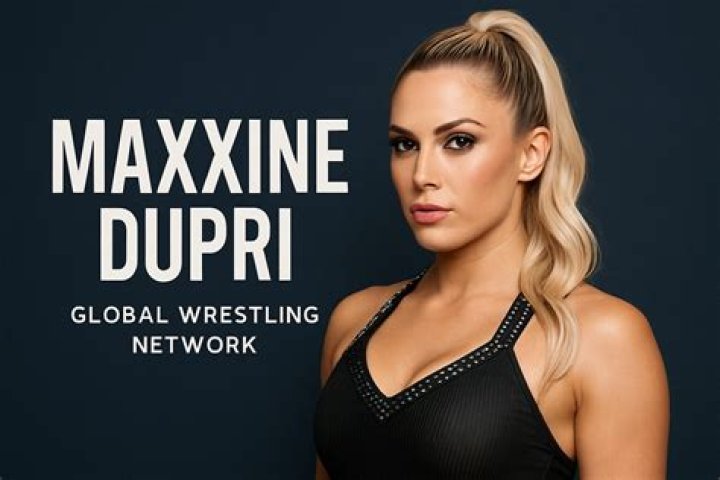 Who is Rene Dupree's wife? Champion wrestler says Mandy Rose inspired him to become OnlyFans model