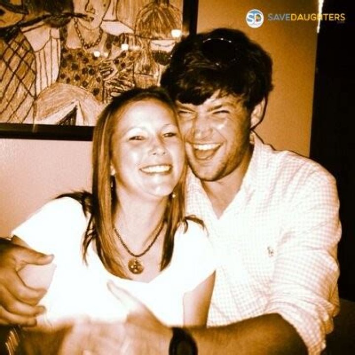 Who is Russ Francis' wife Judy Francis whom he had two kids with?
