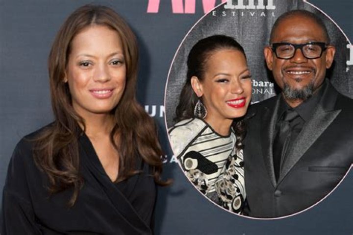 Who is Sarah Addington? A Look at the Ex-Wife of Hollywood Superagent Ari Emanuel