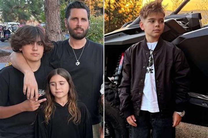 Who is Scott Disicks manager David Weintraub? Explore His Wiki, Bio, Age, Height, Wife!!