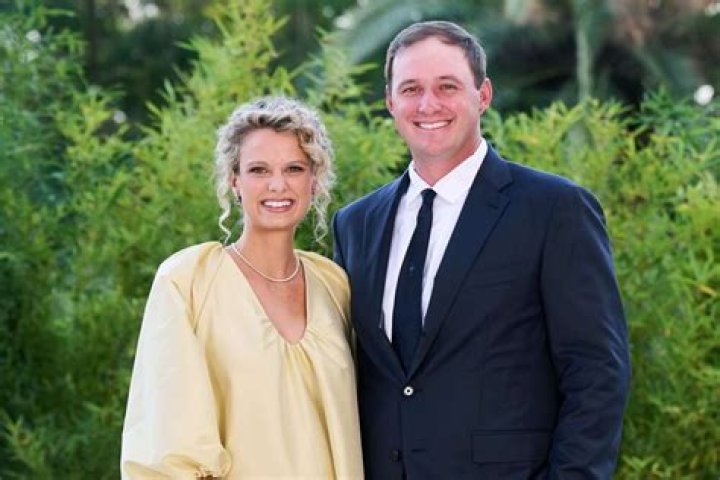 Who is Sepp Strakas Girlfriend? Paige Dean Wiki, Age, Bio, Parents, Family, Net Worth, Height, In