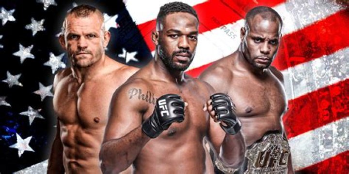 Who is Sha Yilan MMA? Everything To Know About The UFC fighter