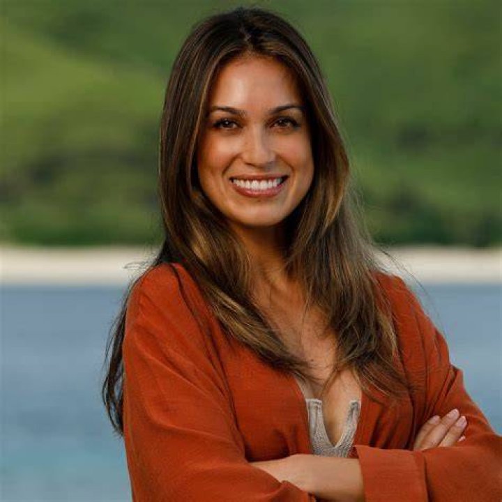 Who Is “Survivor” Season 43’s Justine Brennan? ·