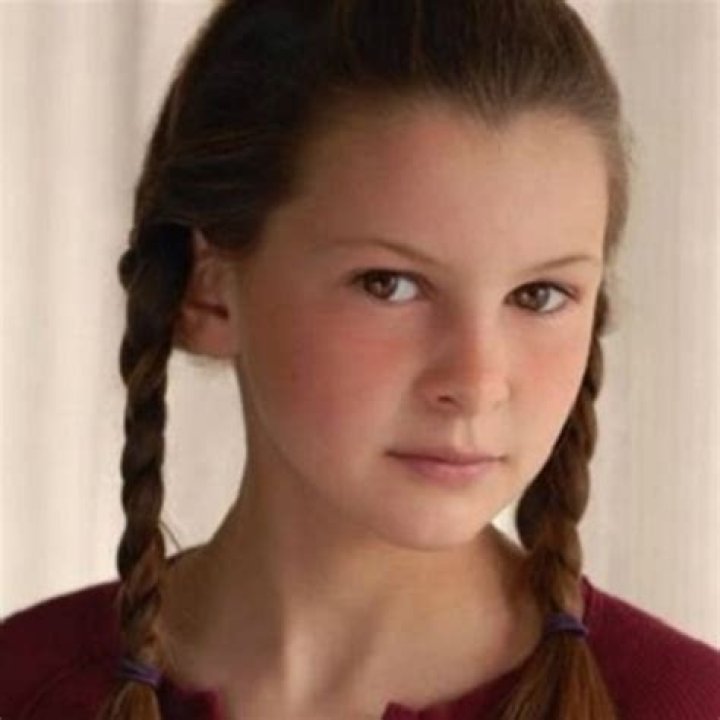 Who is Tessa Allen Dating Now