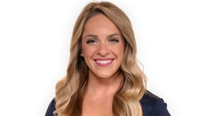 Who Is WBZ Reporter Paula Ebben? Weight Loss Surgery And Health Update