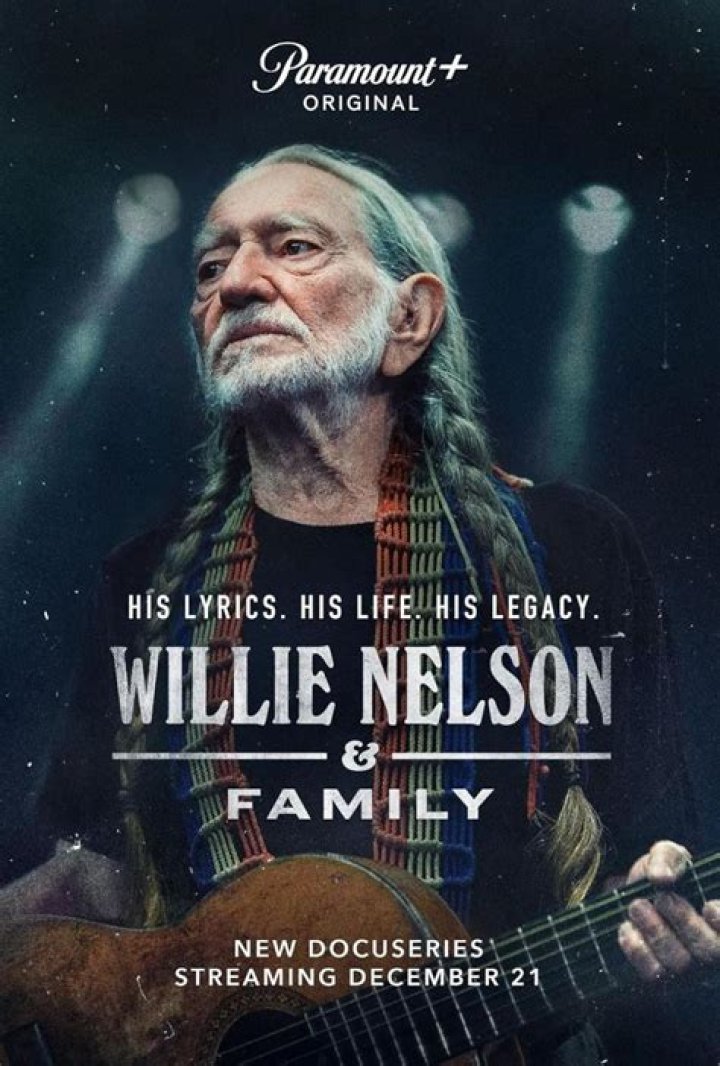 Who is Willie Clayton Dating Now? Past Relationships, Current Relationship Status, Rumours, and