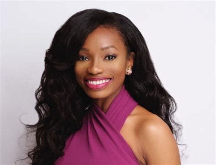Who was Ayesha Faines' boyfriend? Journalist and Grapevine TV' panelist dead at 35