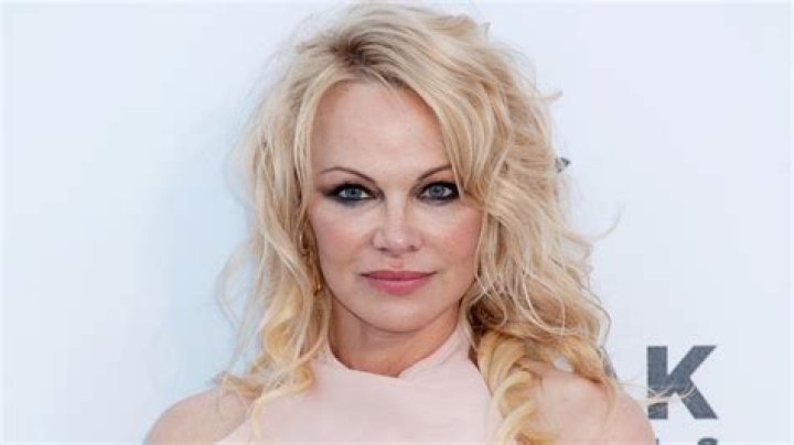 Why Pamela Anderson Regrets Her Marriage To Dan Hayhurst