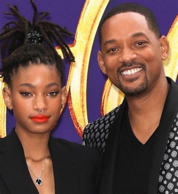 Willow Smith Age, Family, Boyfriend, Net Worth, & More