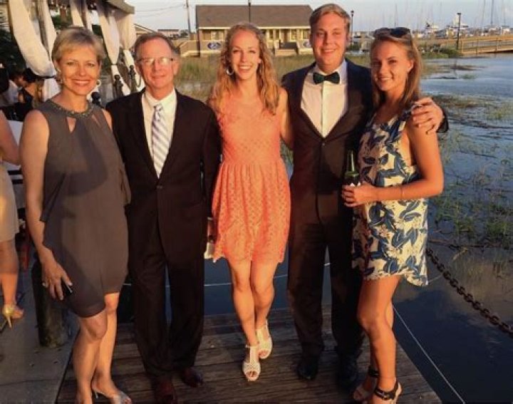 Worth Green Age And Wikipedia: How Old Was Taylor Ann Green Brother?